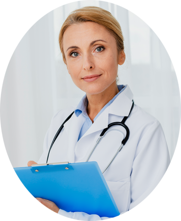 Testosterone Replacement Therapy In Testosterone Replacement Therapy Clinic In Garden Grove